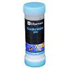 Silbermann Argento Uomo Corallo, ableger colla, incolla KORALLEN anche sotto l' acqua, disponibile in diversi colori e misure