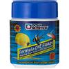 Ocean Nutrition Formula One Flocon Floke - Cibo per pesci, 34 g