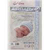 Rosa Prima Infanzia- Giocattolo, 8022367014003