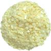 TooGet Cera di Candelilla Pellet 32 OZ, Cera Naturale Vegana Pura al 100% per la Produzione di Balsami per Labbra, Saponi e Candele Fai da Te, Creme e Lozioni