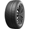SAILUN 185/65 R15 92 T Sailun Atrezzo 4seasons Ev Xl Mfs Bsw M+s 3pmsf