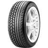 PIRELLI 255/45 R17 98 Y Pirelli Pzero System Asimmetrico