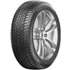 FORTUNE 235/40 R19 96 W Fortune Nivalis Winter Pro Xl Bsw M+s 3pmsf