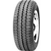 HAKUBA 195/60 R12C 104/102 N Hakuba Wr068