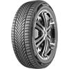 TOURADOR 205/60 R16 92 H Tourador X All Climate Tf2