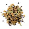 Bongivoanni Farine e Bontà Naturali Panch Phoron 50g Sacchetto - Miscela 5 Spezie Bengala in Semi Interi, Qualità Premium per Curry, Stufati e Carni. Aroma Intenso.