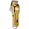 Calissimo WMARK Tosatrice, Tagliacapelli Professionale per parrucchieri NG-2020 Tosatrice Elettrica per taglio Capelli, Barba