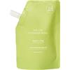 HAAN - Ricarica dentifricio e ricaricabile senza Fluoro, con ingredienti naturali. Gusto Apple a Day - 150ml