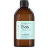Essenciales - Olio Essenziale di Ruta 100% Puro e Naturale, 30 ml | Olio Essenziale di Ruta Graveolens