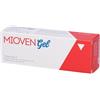 Generico MIOVEN GEL 100 ml