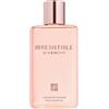 Givenchy IRRESISTIBLE the shower oil 200 ml