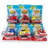 Transformers Auto A Ritorno 3'5' Rescue Bots Academy Scegli O Collezionali Tutti