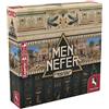 Pegasus Spiele Men-Nefer - Tedesco