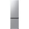 Samsung RB38C600DSA combinato No Frost inox classe D Garanzia Italia