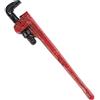 CARNIVAL TOYS S.R.L. Maxi Chiave Inglese in PLASTICA CM 52