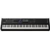 YAMAHA MODX M8 88-Key Musica Tastiera Sintetizzatore Movimento Controllo