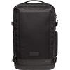 EASTPAK Zaini Tecum Cnnct Coat Nero