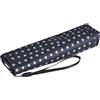 Knirps Ombrello tascabile US.050 Ultra Light Slim Manual, Bolero blu navy, 90 cm
