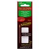 Clover Oro Nero trapuntatura tra 12-Ferri n ° 6/Pkg