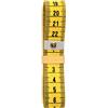 Prym - Prym Fiber -vetro (150 cm) Misura del nastro - 1 Pezzi