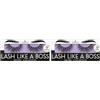 Essence Cosmetics Essence LASH LIKE A BOSS PESTAÑAS ARTIFICIALES-02 (Confezione da 2)