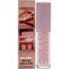 Kylie Cosmetics High Gloss - 317 Klear for Women 0,11 oz Lip Gloss