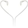 Behringer Cavo schermato IMC251-CL Premium per monitor in-ear con connettori MMCX