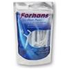 Forhans - Archetti Interdentali Floss Picks Confezione 36 Pezzi