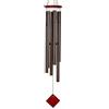 Woodstock Chimes Woodstock Collezione Encore Sonaglio a Vento - Bronze Chimes of Neptune
