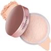 Laura Mercier Traslucente Loose Setting Powder Ultra-Blur Tone-Up - Rosa - 20 g