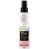Sapone di un Tempo Acqua profumata corpo e capelli SPA Care Sapone di un tempo - spray 150ml