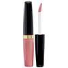 EuPhidra Lucidalabbra Lip Gloss Colore MM04 6,5 ml