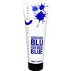 Compagnia Del Colore HAIR MASK BLUE - CDC