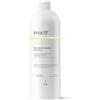 KIN Kinactif Rich Nourishing Shampoo 1.000 ml