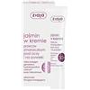 ZIAJA JASMINE ANTIRUGHE LISCIANTE OCCHI EYELID CREAM MATURE PELLE 50+ 15ml