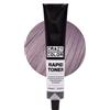 Crazy Color Crazy Go Color Rapid Toner 04 Lavander Daze 100ml - tonalizzanti veloci