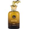 RiiFFS Collezione De Montano Brave, Eau de Parfum, Man, 100 ml