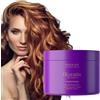 DuoLife Keratin Hair Complex Balsamo 200ml