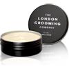 The London Grooming Company Define For Men | Forte tenuta per tutto il giorno | Finitura a bassa lucentezza | Si elimina con il lavaggio | 50 ml (1.7 Fl Oz)