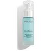 Rougj Siero Booster Probiotico Con Acido Ialuronico Rougj® 30ml
