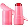 JUDEWY Stick, Matita Contorno, Per Un Finish Naturale, Trucco Blush (02)