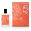 TERNI AQUAM eau de parfum 100 ml (Colpo di Luce)