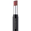 Evagarden Rossetto Pleasure 3D - SPF 15 505 Slate Rose 3ml