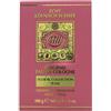 4711 FLORAL COLLECTION ROSE EAU DE COLOGNE SAPONE 100 G