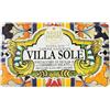 Nesti Dante Sapone VILLA SOLE - Pistacchio di Sicilia e Caramello Salato 250 g