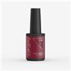 MNP Vernice semi-permanente rimozione facile Lacqwear 168 Guepiere Smart Line MNP 10ml
