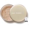 Jane Iredale Amazing Base Foundation Natural - 10 Ml