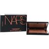 NARS Laguna Bronzing Powder- 02 Laguna 11 g