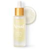 Vessi Siero Arctic Glow C