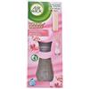 Airwick Set 5 AIR WICK Diffusore 30Ml Freschezz Profumatori D'Ambiente in vendita online